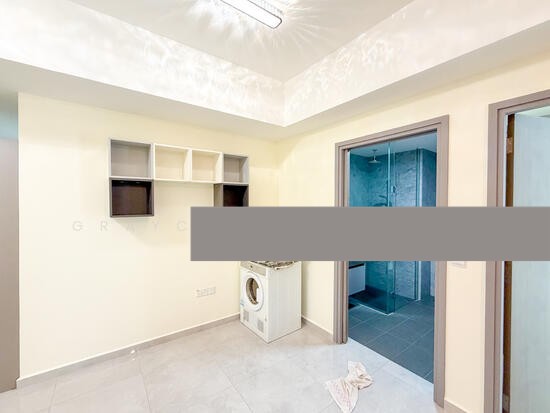 Sixteen35 Residences photo 3