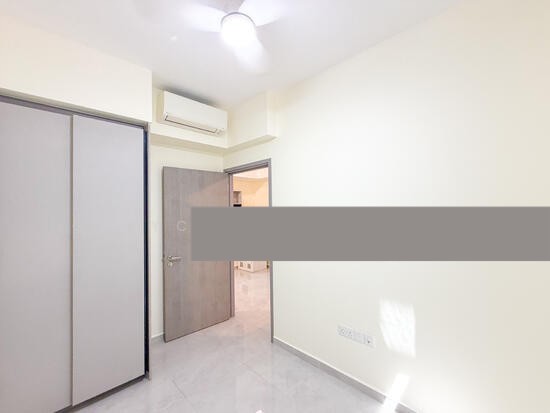 Sixteen35 Residences photo 5