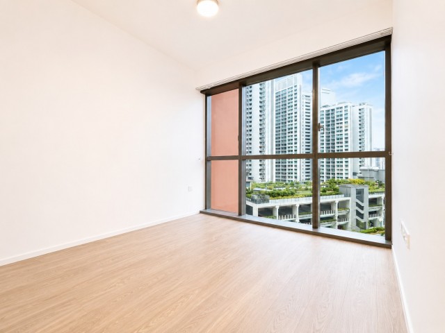 AMO Residence photo 5