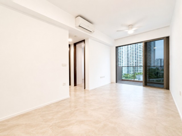 AMO Residence image 1 of 9