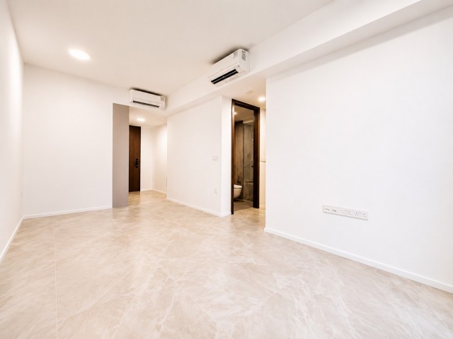 AMO Residence photo 2