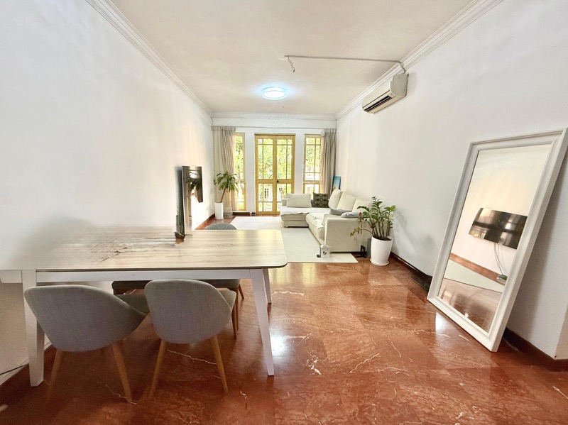 VILLA MARINA image 1 of 6