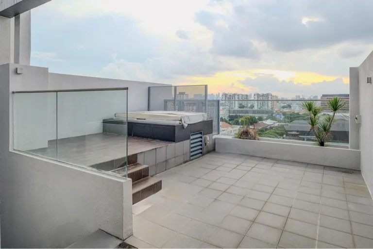 Millage image 1 of 6