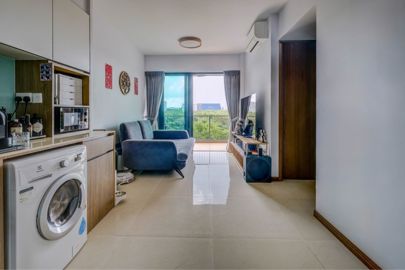 Kingsford Waterbay image 1 of 5