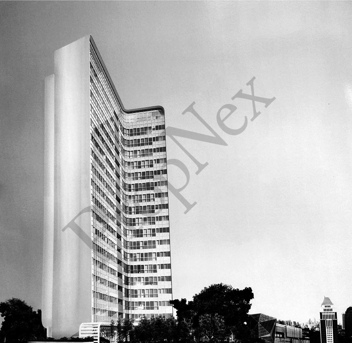 Alba image 1 of 1