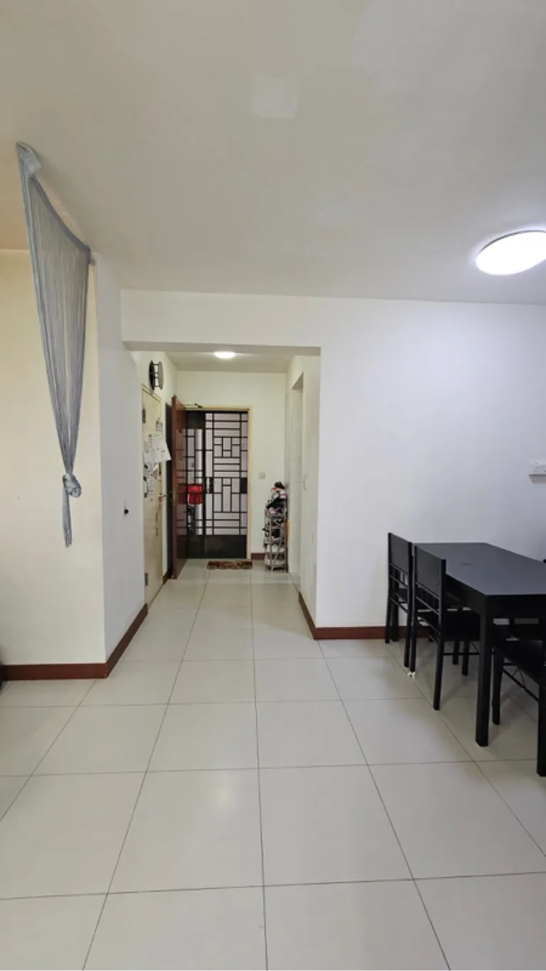 433B Sengkang West Way image 1 of 6