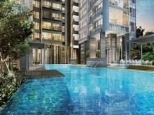Residences @ Killiney photo 5