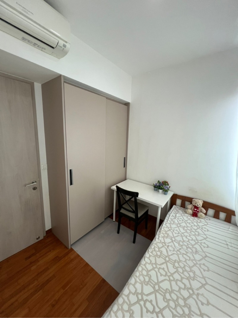 J Gateway photo 2