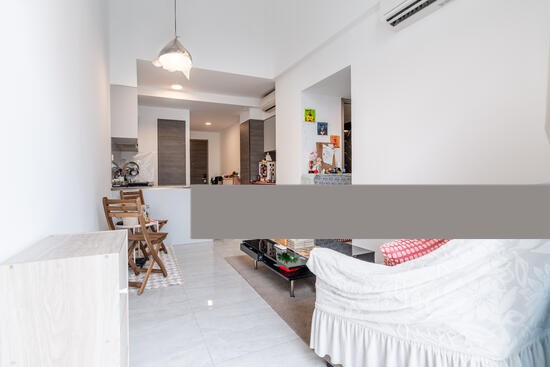The Florence Residences image 1 of 9