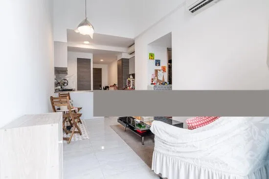 The Florence Residences image 1 of 9