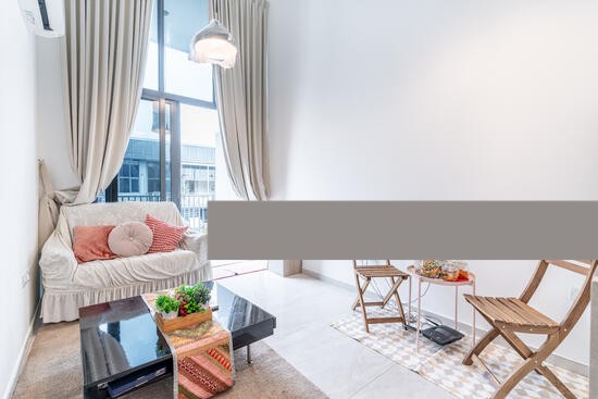 The Florence Residences photo 2