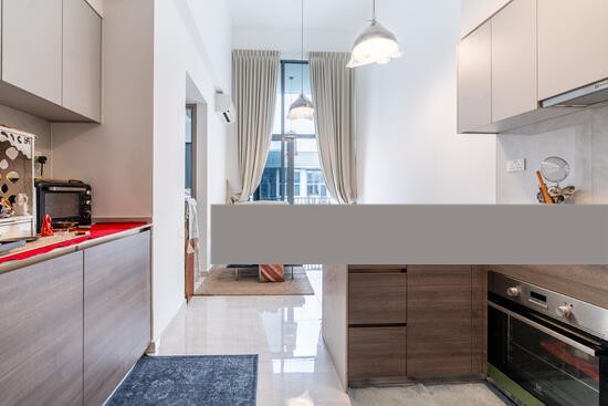 The Florence Residences photo 3