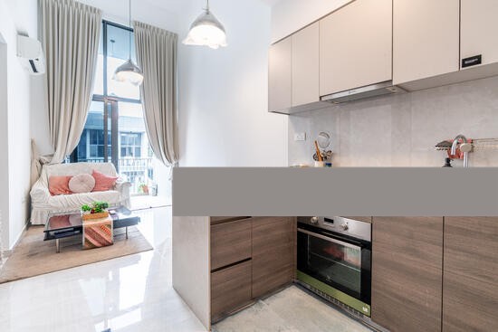 The Florence Residences photo 4