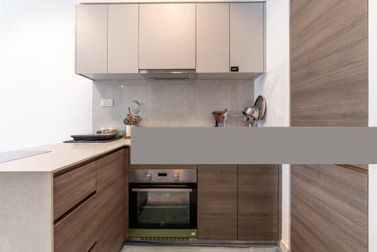 The Florence Residences photo 5