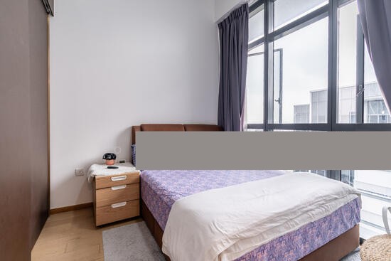The Florence Residences photo 6
