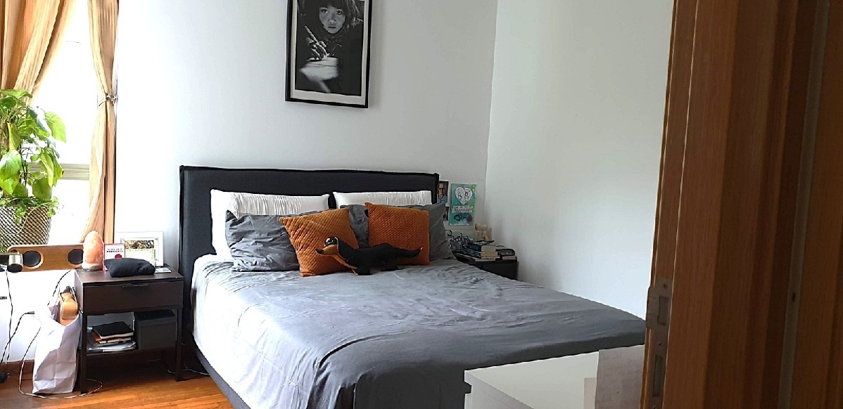 Casa Merah photo 3