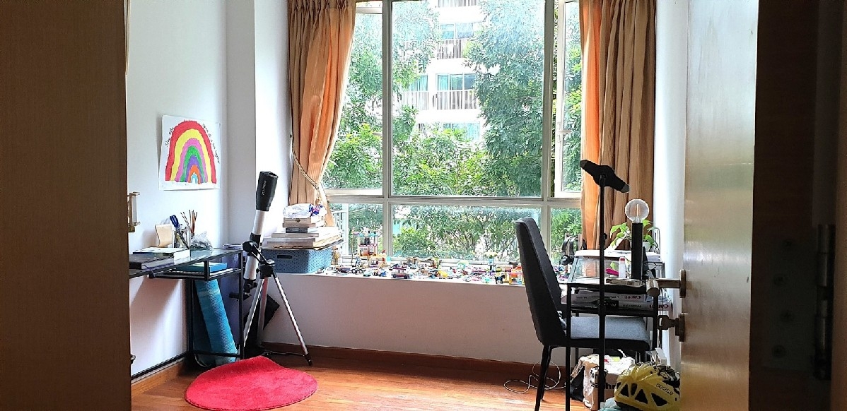 Casa Merah photo 4