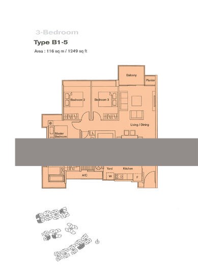 Casa Merah photo 6