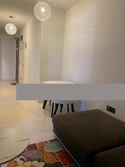 Robinson Suites photo 3