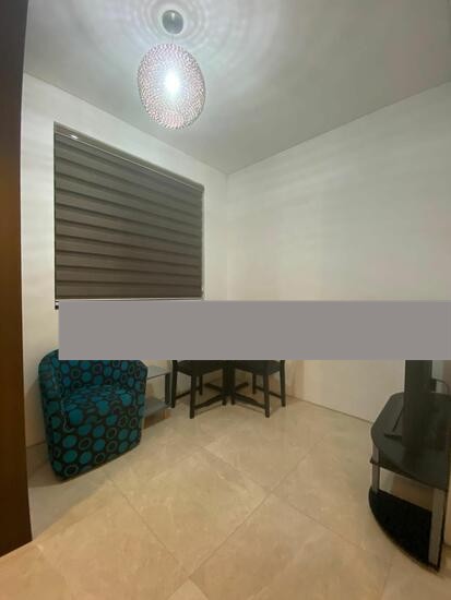 Robinson Suites photo 5