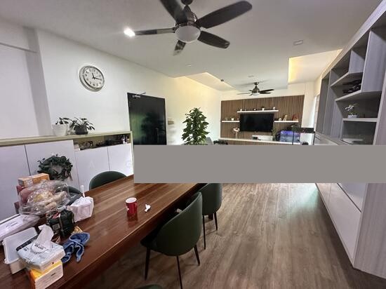 Hillview Apartments photo 2