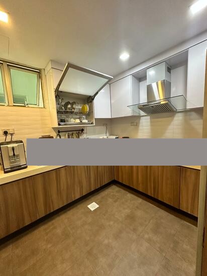 Hillview Apartments photo 4