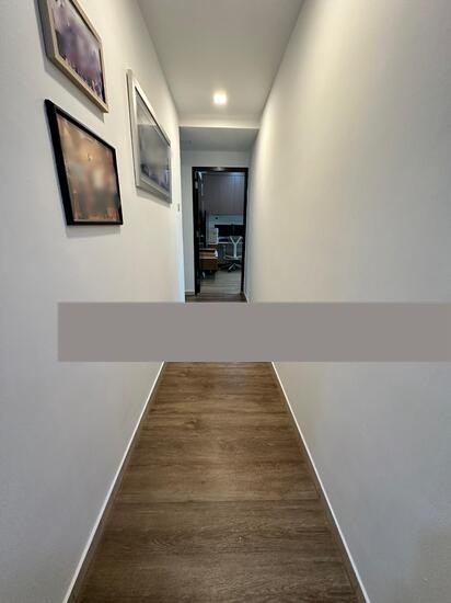 Hillview Apartments photo 5