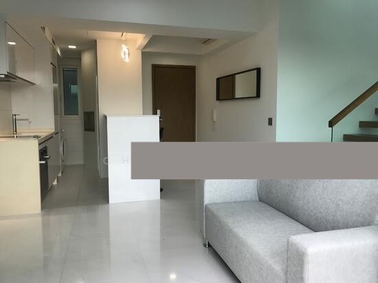 Suites at Orchard photo 3