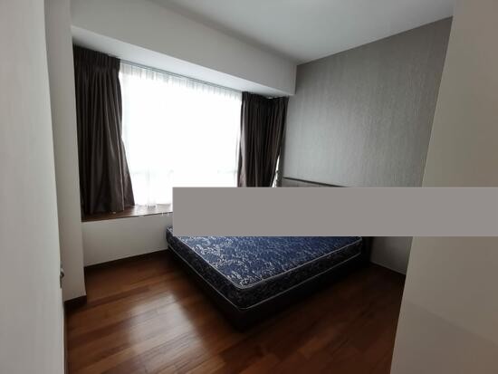 Suites at Orchard photo 4