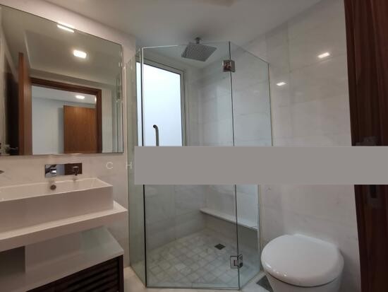 Suites at Orchard photo 5