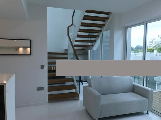 Suites at Orchard photo 6