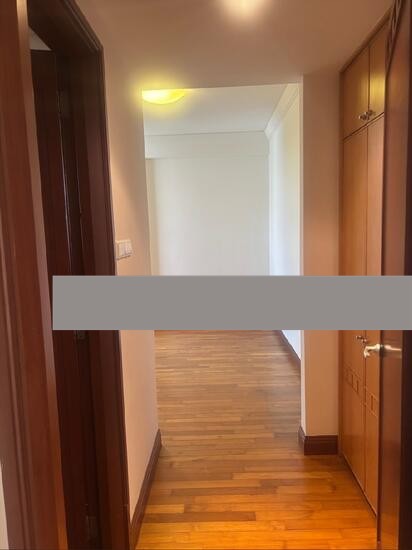 River Place photo 2