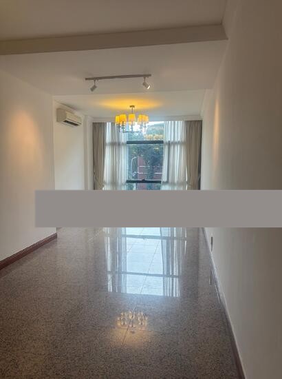 River Place photo 3