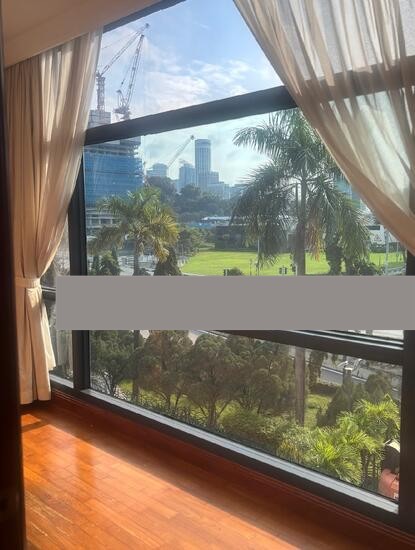 River Place photo 4