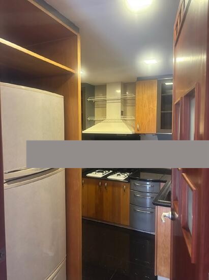 River Place photo 5