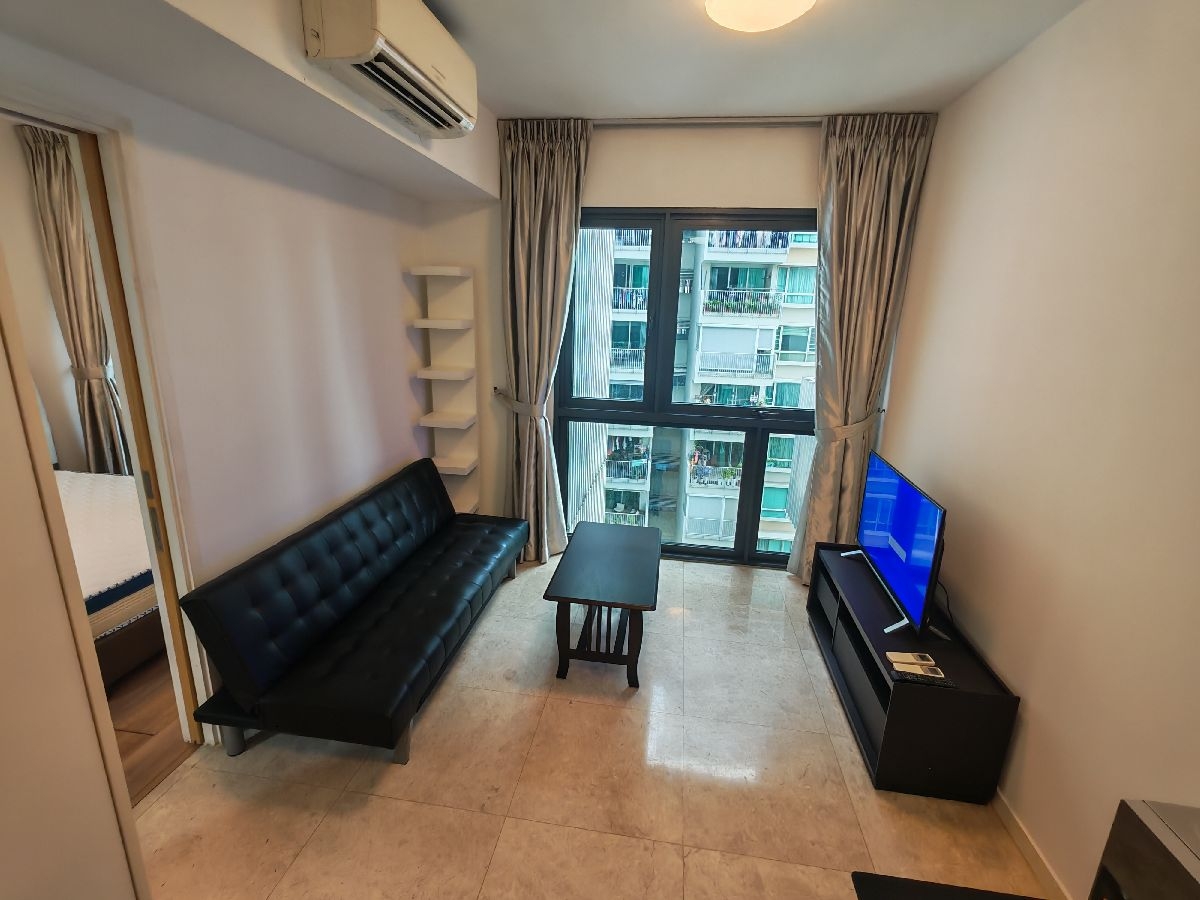 The Lakefront Residences image 1 of 10