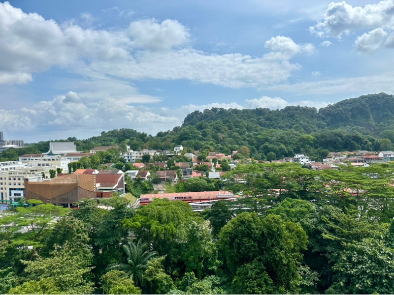 Summerhill