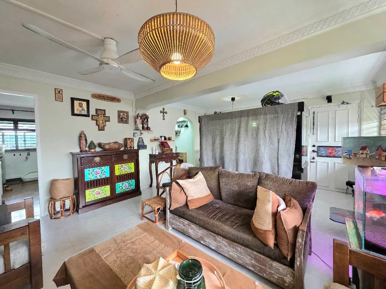 204 Toa Payoh Nth image 1 of 10