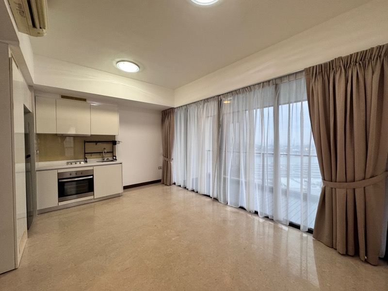 Spottiswoode Residences image 1 of 8