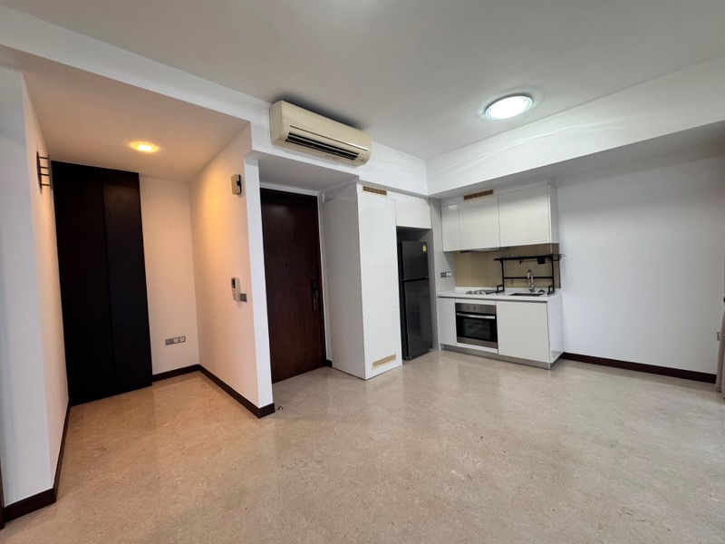 Spottiswoode Residences photo 2