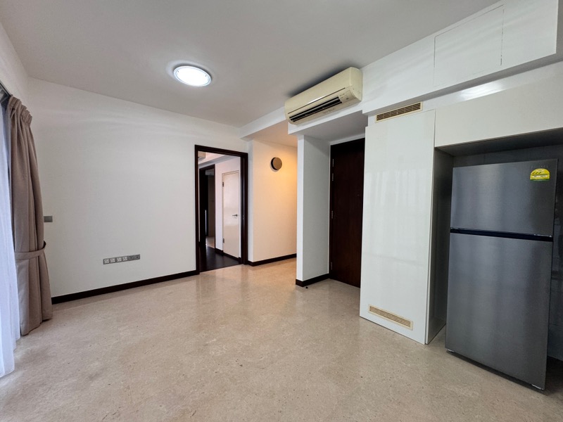 Spottiswoode Residences photo 3