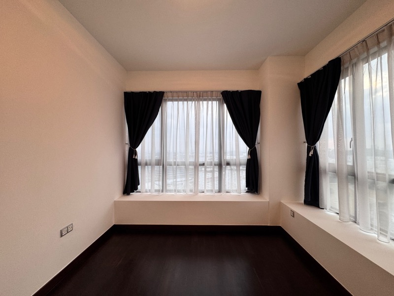 Spottiswoode Residences photo 4
