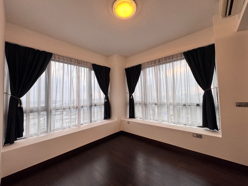 Spottiswoode Residences photo 5