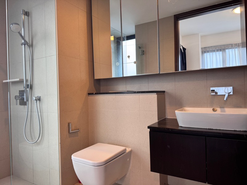 Spottiswoode Residences photo 6