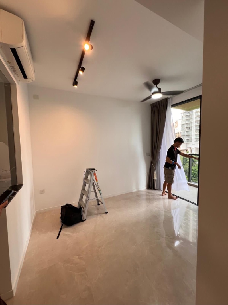Irwell Hill Residences photo 2
