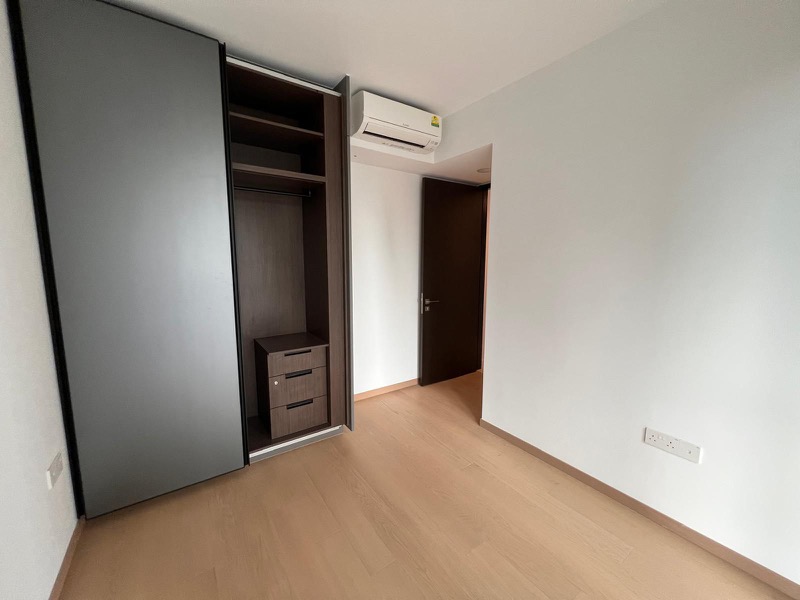 Irwell Hill Residences photo 3