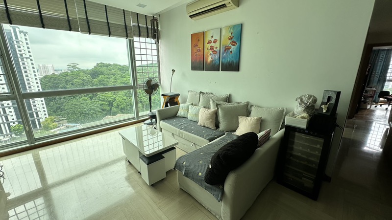 Hillview Regency photo 2