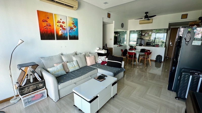 Hillview Regency photo 3