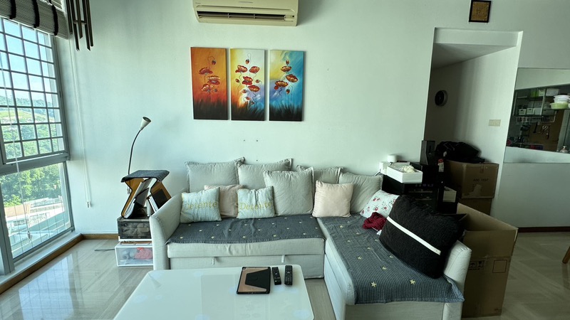 Hillview Regency photo 4