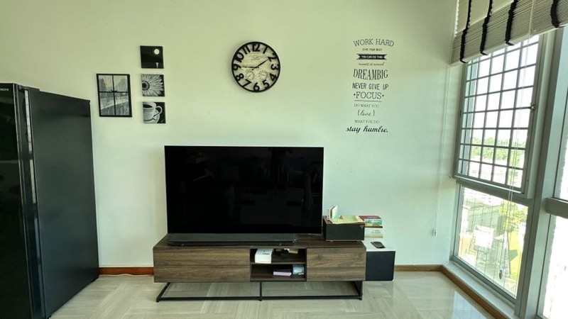Hillview Regency photo 5